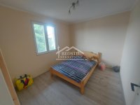 Nekretnina: Smederevo - Jugovo - 143m2+3.26a ID#25167