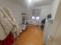 Nekretnina: Smederevo - Jugovo - 143m2+3.26a ID#25167