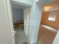 Nekretnina: Smederevo - centar - 1.0 ID#25166