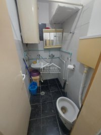 Nekretnina: Smederevo - centar - 1.0 ID#25166