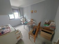 Nekretnina: Smederevo - centar - 1.0 ID#25166