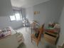 Smederevo - centar - 1.0 ID#25166