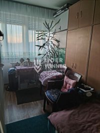 Nekretnina: Stan sa prelepim pogledom  na odličnoj lokaciji ID#136014
