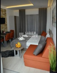 Nekretnina: Apartman na Kopaoniku ID#137014