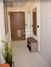 Nekretnina: Apartman na Kopaoniku ID#137014