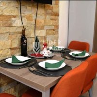Nekretnina: Apartman na Kopaoniku ID#137014
