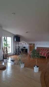 Nekretnina: Autokomanda, Jove Ilića, 127m2 ID#1657