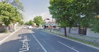 Nekretnina: Zemun, Cara Dušana, 2.0, za sređivanje, retko u ponudi ID#10509