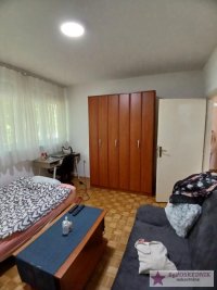 Nekretnina: Zvezdara, Gradska bolnica, Učitelja Miloša Jankovića, 30m2
