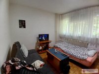 Nekretnina: Zvezdara, Gradska bolnica, Učitelja Miloša Jankovića, 30m2