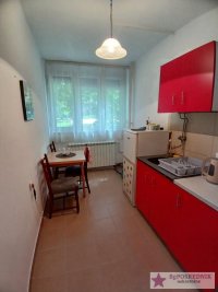 Nekretnina: Zvezdara, Gradska bolnica, Učitelja Miloša Jankovića, 30m2