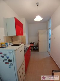 Nekretnina: Zvezdara, Gradska bolnica, Učitelja Miloša Jankovića, 30m2