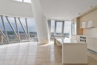 Nekretnina: Kula, odmah useljiv duplex sa spektakularanim pogledom ID#4594