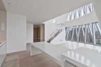 Nekretnina: Kula, odmah useljiv duplex sa spektakularanim pogledom ID#4594