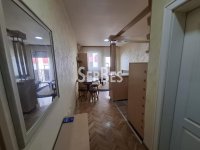 Nekretnina: Odlična garsonjera 30m2 u centru sa terasom ID#1798