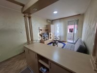 Nekretnina: Odlična garsonjera 30m2 u centru sa terasom ID#1798