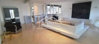 Nekretnina: Stari grad - kod Knez Mihailove - 175m2 ID#21446