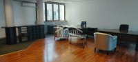 Nekretnina: Stari grad - kod Knez Mihailove - 175m2 ID#21446