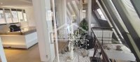 Nekretnina: Stari grad - kod Knez Mihailove - 175m2 ID#21446