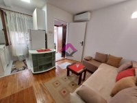 Nekretnina: Aviv park, Kačićeva, 2.0, 40m2, terasa, namešten ID#1605