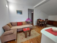 Nekretnina: Aviv park, Kačićeva, 2.0, 40m2, terasa, namešten ID#1605