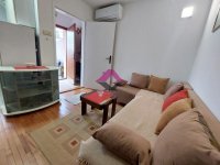Nekretnina: Aviv park, Kačićeva, 2.0, 40m2, terasa, namešten ID#1605