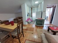 Nekretnina: Aviv park, Kačićeva, 2.0, 40m2, terasa, namešten ID#1605