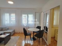 Nekretnina: Stan u centru grada ID#6205