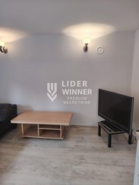 Nekretnina: 1.5 stan za izdavanje na lepoj lokaciji ID#4238