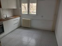 Nekretnina: Jednosoban stan, NOVI SAD, BULEVAR