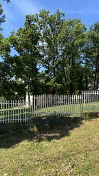 Nekretnina: MLADENOVAC LOVACKA ID: 603810