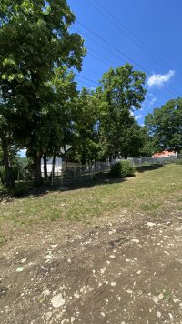 Nekretnina: MLADENOVAC LOVACKA ID: 603810