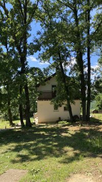Nekretnina: MLADENOVAC LOVACKA ID: 603810