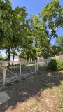 MLADENOVAC LOVACKA ID: 603810
