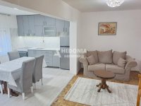 Nekretnina: Zemun, Centar, izdavanje, 3.5 stan, useljiv ID#10511