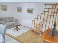 Nekretnina: Zemun, Centar, izdavanje, 3.5 stan, useljiv ID#10511