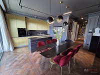 Nekretnina: LUX penthouse-stari grad