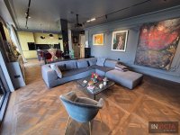 Nekretnina: LUX penthouse-stari grad