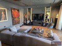 Nekretnina: LUX penthouse-stari grad