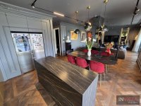 Nekretnina: LUX penthouse-stari grad