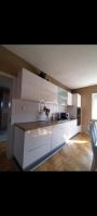 Kuća 100m2,Palilula ID#2399