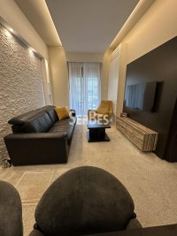 Nekretnina: Lux 2.0 stan 50m2 na Bulevaru Oslobodjenja + parking ID#1799