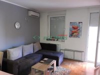 Nekretnina: 2-soban 50 m2, ul. Vase Pelagića, 1.sprat. ID#1275