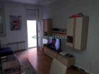 Nekretnina: 2-soban 50 m2, ul. Vase Pelagića, 1.sprat. ID#1275