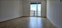 Nekretnina: Dvoiposoban stan, NOVI SAD, TELEP