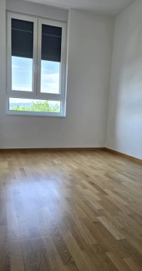 Nekretnina: Dvoiposoban stan, NOVI SAD, TELEP