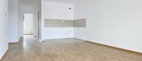 Nekretnina: Dvoiposoban stan, NOVI SAD, TELEP