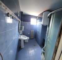 Nekretnina: Jednosoban stan sa terasom iz snova u samom centru Šapca - Benska Bara!!