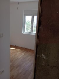 Nekretnina: Zvezdara, Mirijevo 1, Jovanke Radaković