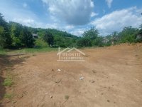 Nekretnina: Smederevo - Orešac - 10ari ID#25182